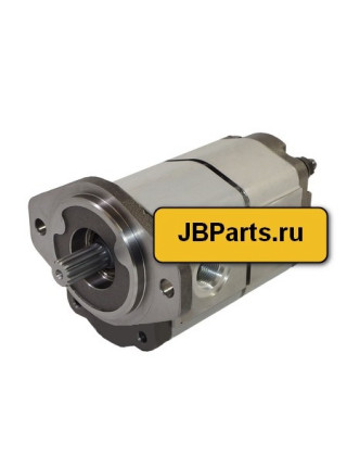 Гидравлический насос Parker 3339121096