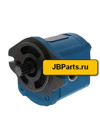 Гидравлический насос JCB 333/U0156