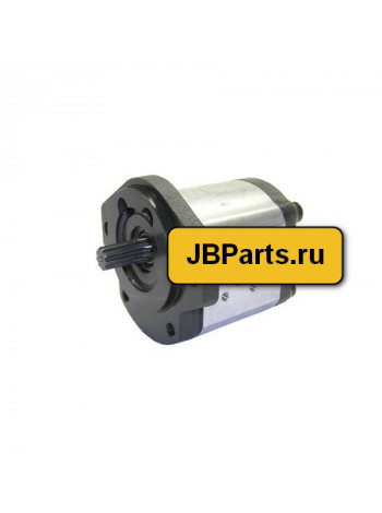 Гидравлический насос Parker 3349111757