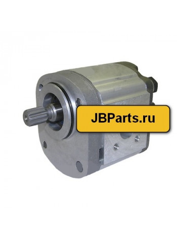Гидравлический насос Parker 3349112210