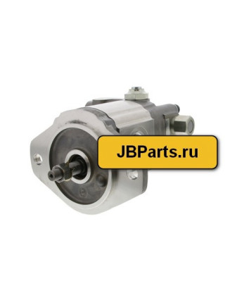 Гидравлический насос JCB 334/R6435