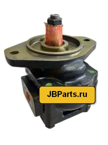 Гидравлический насос JCB 335/C5779