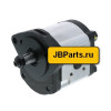 Гидронасос Bendix 35281-520