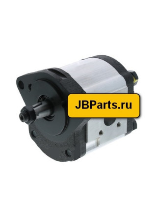 Гидронасос Bendix 35281-520