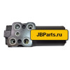Орбитролл JCB 35/910095