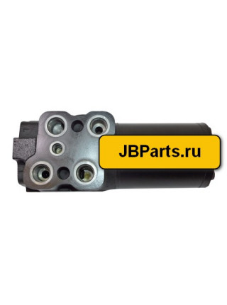 Орбитролл JCB 35/910095