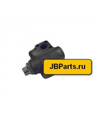 Регулирующий клапан JCB 35/910098