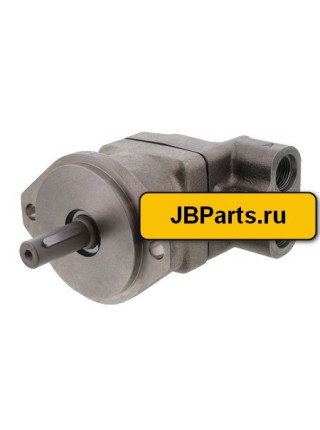 Гидромотор Parker 3707310