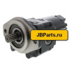 Гидронасос Caterpillar 373-8426
