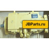 Гидравлический насос CATERPILLAR 398-7470