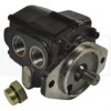 Гидронасос Case 432244A3