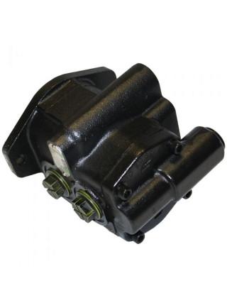 Гидронасос Case 432244A3