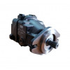 Гидромотор Danfoss 4443067