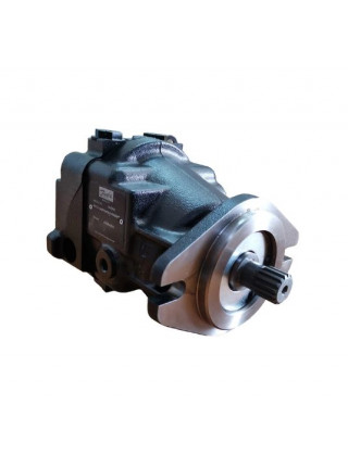 Гидромотор Danfoss 4443067