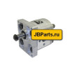 Гидромотор Sauer Danfoss 121.19.021.00