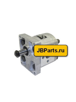 Гидромотор Sauer Danfoss 121.19.021.00