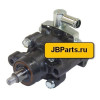 Насос ГУР Toyota 45530-43630-71