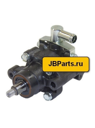 Насос ГУР Toyota 45530-43630-71