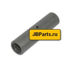 Муфта JCB 45/916900
