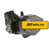 Гидравлический насос New Holland 5198694