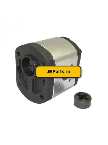 Гидронасос Still 521485