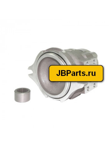Гидронасос 525/2648R