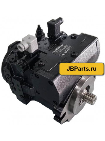 Гидронасос Terex 5364662425