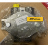 Насос подпитки Linde 581.300.10.55