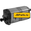 Гидронасос Enerflux 5H2/39959REN