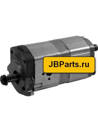 Гидронасос Enerflux 5H2/39959REN