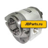 Гидравлический насос Sauer Danfoss 5S1/41600WOR