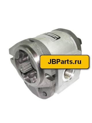 Гидравлический насос Sauer Danfoss 5S1/41600WOR