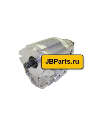 Гидронасос Parker 5U2/40095KOM