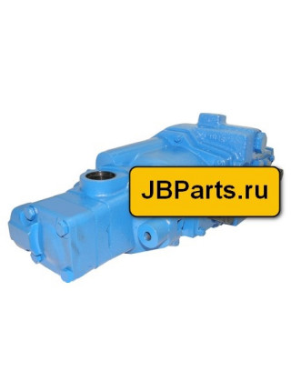 Гидронасос Bobcat 6630535