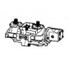 Гидронасос Bobcat 6659521