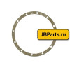 Прокладка Bobcat 6675892
