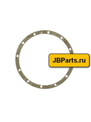 Прокладка Bobcat 6675892
