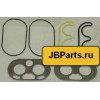 Ремкомплект гидронасоса Bobcat 6678732