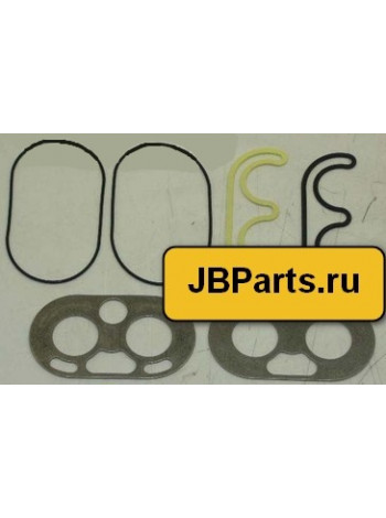 Ремкомплект гидронасоса Bobcat 6678732