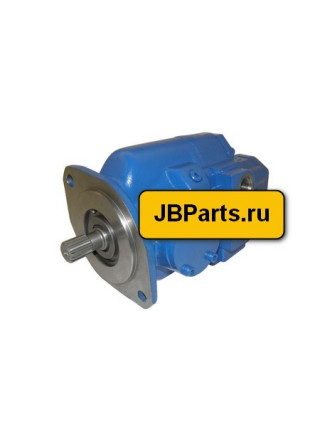 Гидронасос Bobcat 6680010
