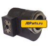 Гидронасос Bobcat 6681596 