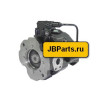 Гидронасос Bobcat 6685694 