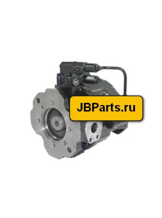 Гидронасос Bobcat 6685694 