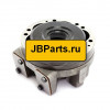 Гидромотор Bobcat 6687825