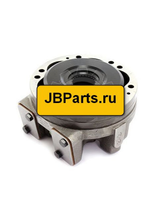 Гидромотор Bobcat 6687825