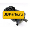 Гидромотор Bobcat 6691012