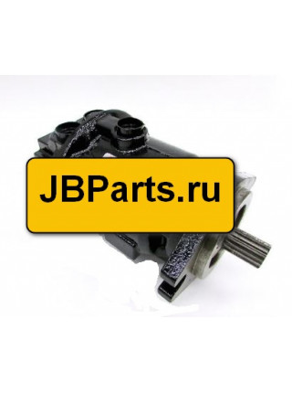Гидромотор Bobcat 6691012