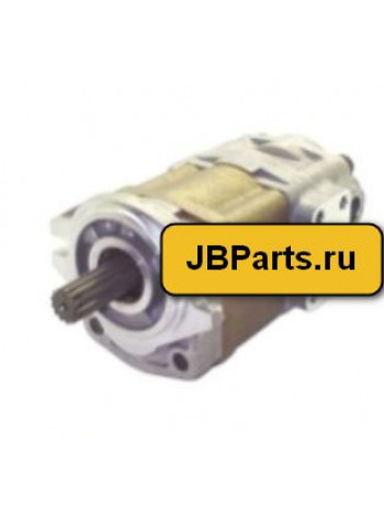 Насос гидравлический TOYOTA 67110-30520-71