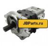 Гидравлический насос Toyota 67120-36850-71