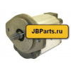 Насос гидравлический Toyota 67130-33330-71